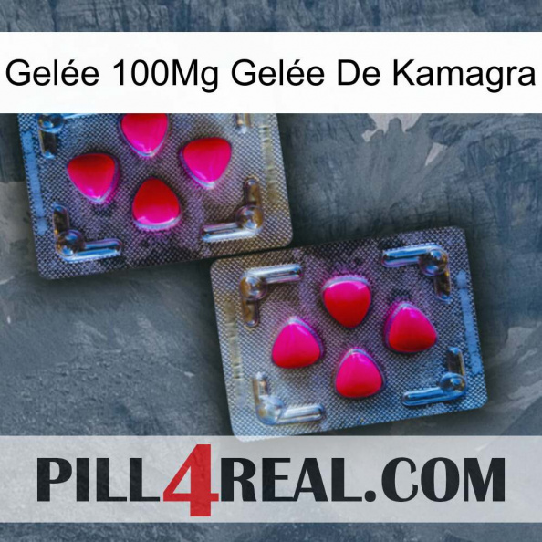 Gelée 100Mg Gelée De Kamagra 15.jpg